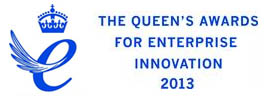 Queen's Award coverage