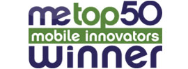 Top innovators R Us
