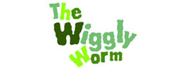 Giving Wiggly 100%