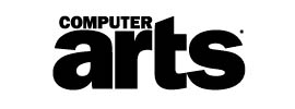 Computer Arts article