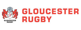 Gloucester Rugby visit