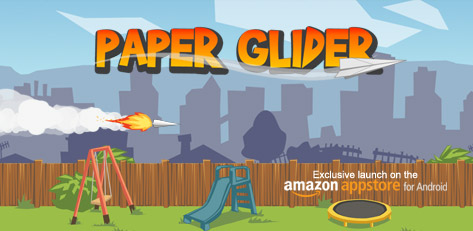 paper-glider-amazon