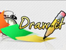 Draw-it