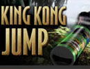 King Kong Jump