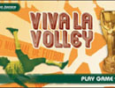 Viva Volley