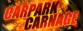 Carpark Carnage
