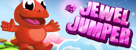 Jewel Jumper
